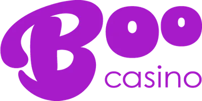 Boo Casino