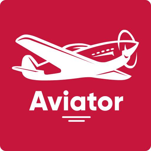 Aviator — Boo Casino