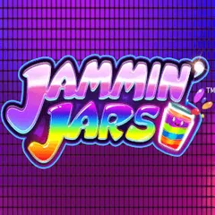 Jammin' Jars — Boo Casino